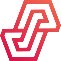 Welcome to RADORP code hub